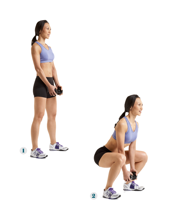 29586-slide-3-dumbbell-sumo-squat.jpg