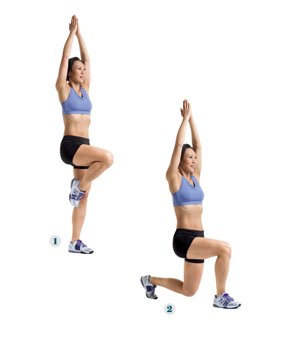 29587-slide-4-stability-lunge.jpg