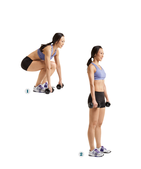 29595-slide-5-dumbbell-bent-knee-deadlift.jpg