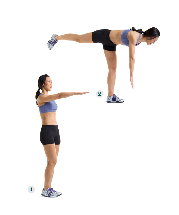 29597-slide-6-single-leg-single-arm-reach.jpg