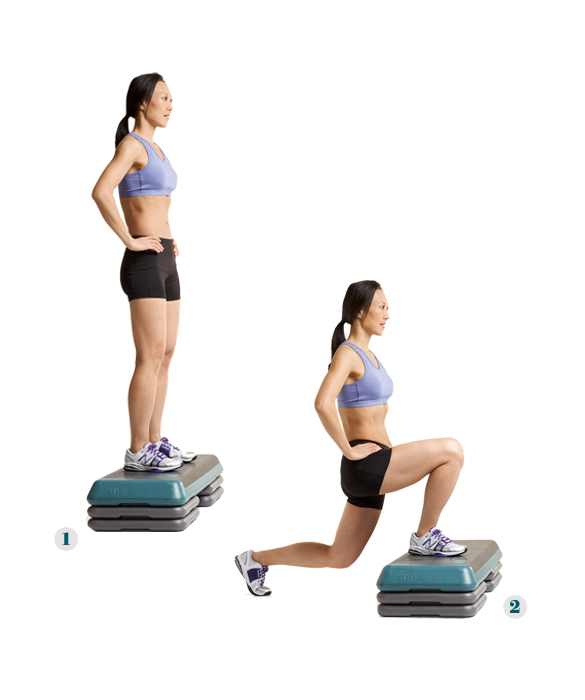 29599-slide-7-elevated-reverse-lunge.jpg