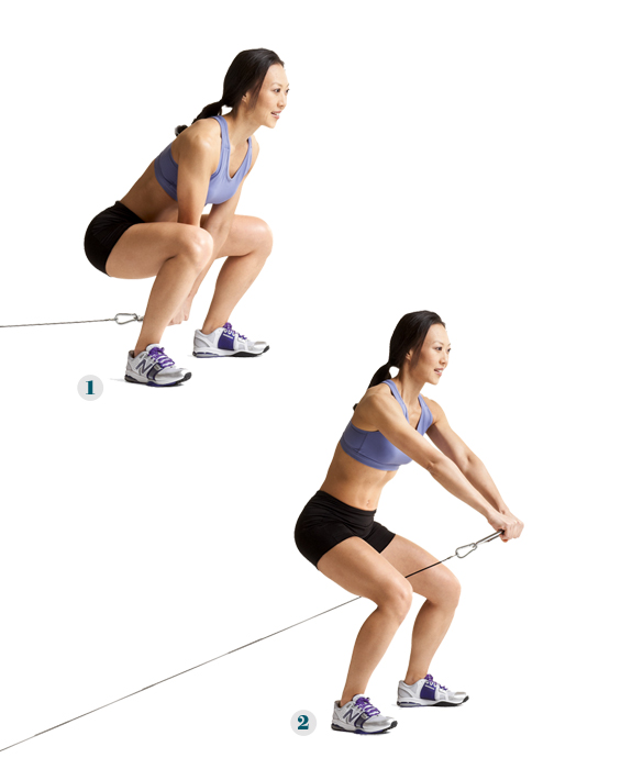 29600-slide-8-cable-pullthrough.jpg