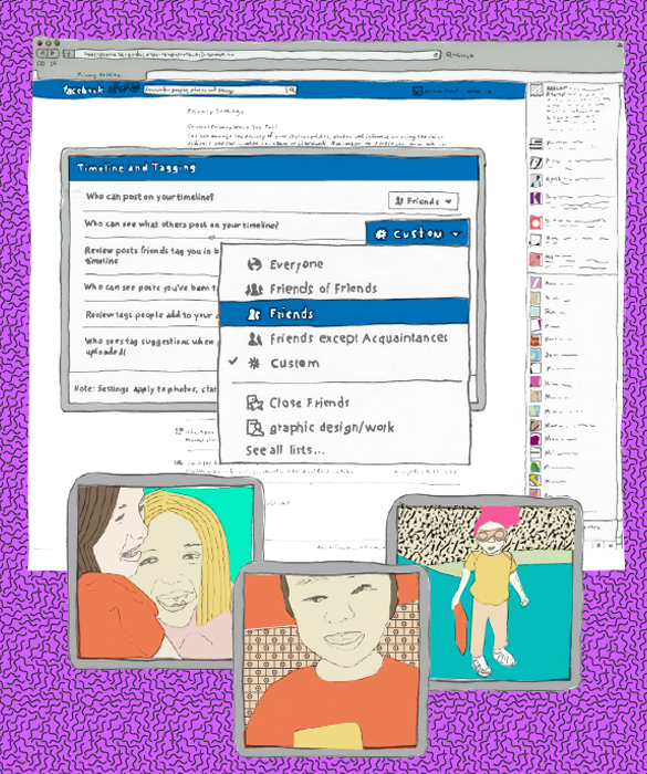 29645-7-fanning-the-flames.png