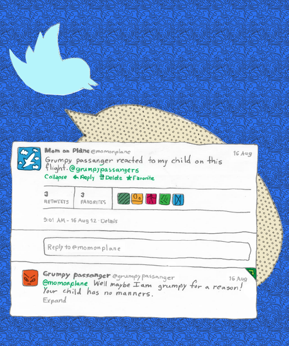 29646-6-friends-photos-without-consent.png