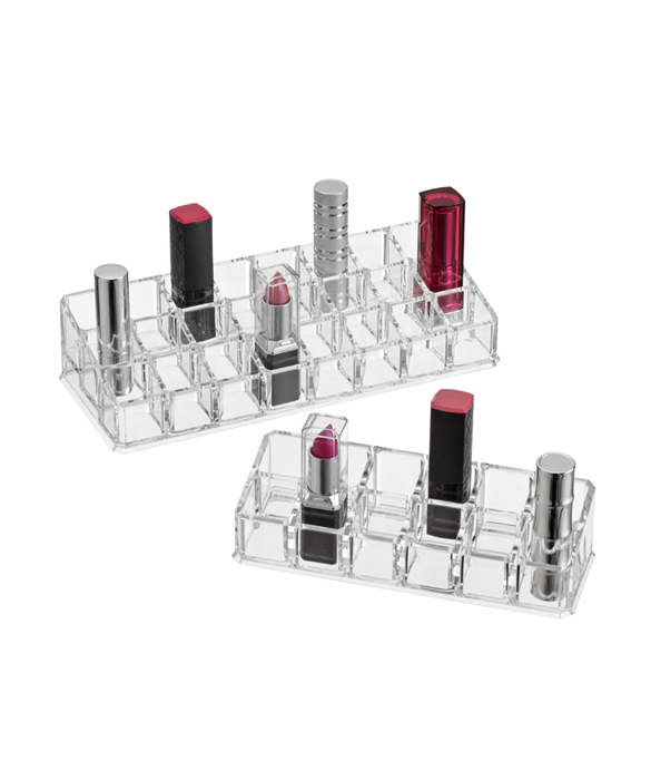29836-9_lipstick-and-pots.jpg