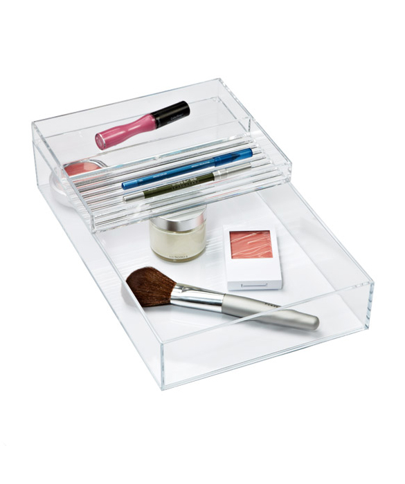 29838-3_organize-your-makeup.jpg