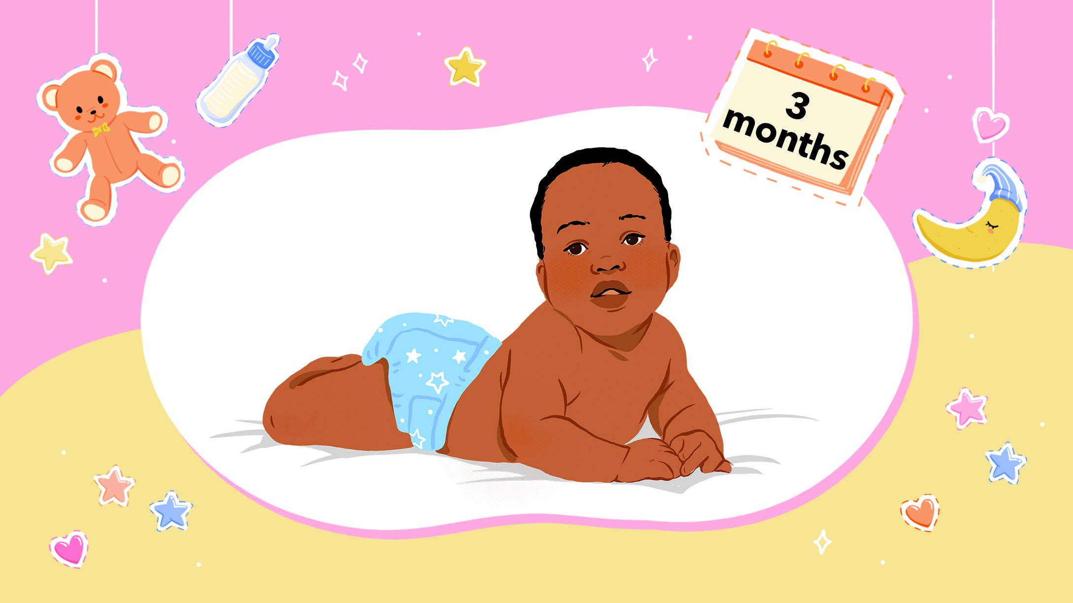 3-month-FEATURED-1