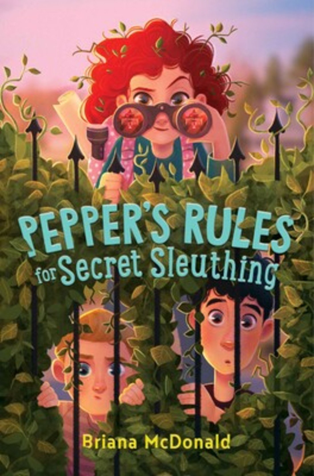 3._pepper_s_rules-1.jpg
