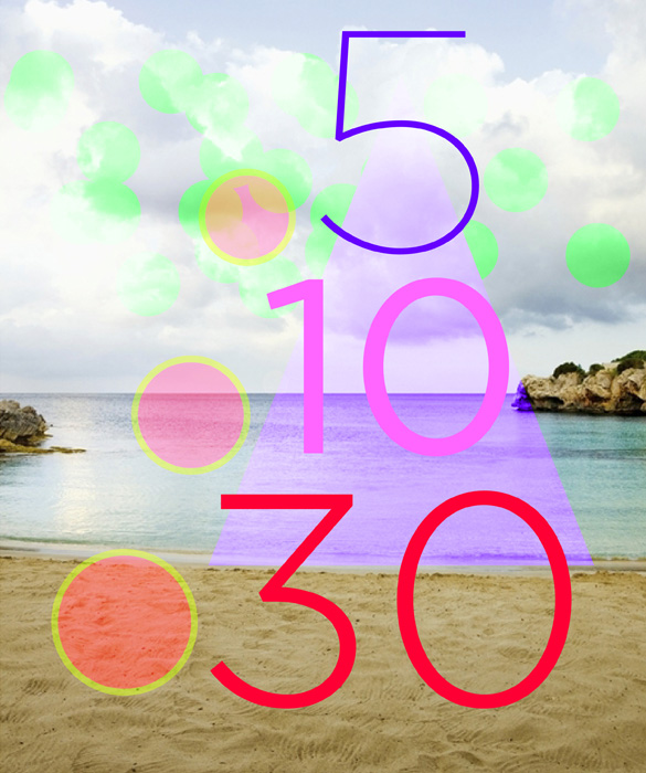 30513-minute-meditations-0.jpg 30513-minute-meditations-0.jpg