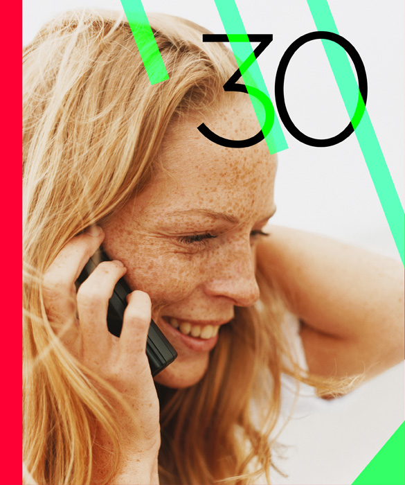 30515-minute-meditations-08.jpg