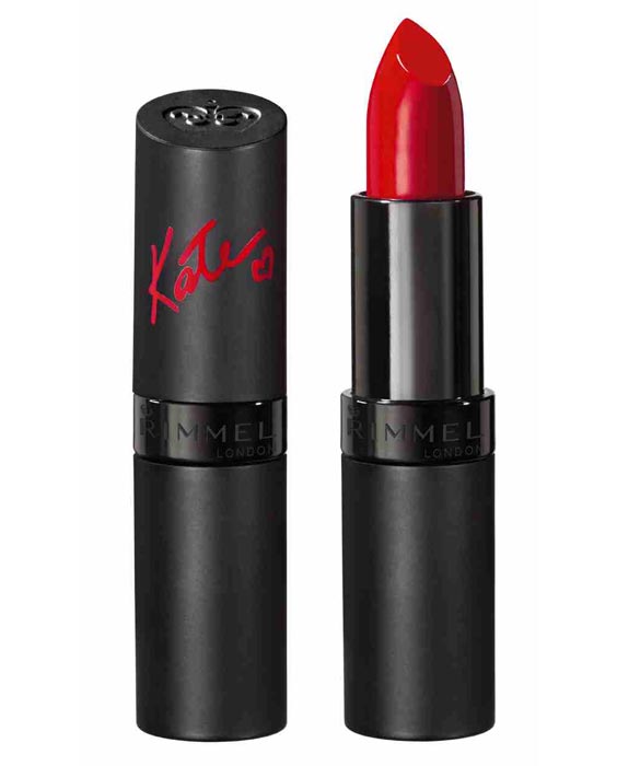 3053-kate_lasting_finish_lipstick.jpg