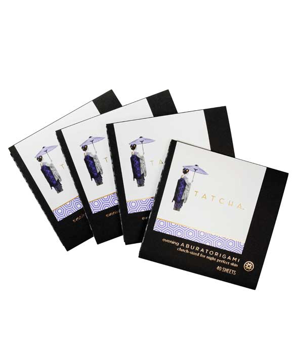 3054-black_paper_group.jpg