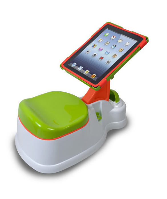 30551-ipotty.jpg 30551-ipotty.jpg
