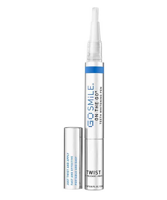 3056-teeth_whitening_pen.jpg