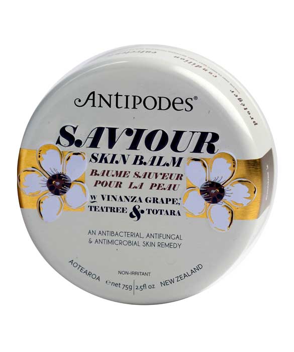 3060-saviour.jpg