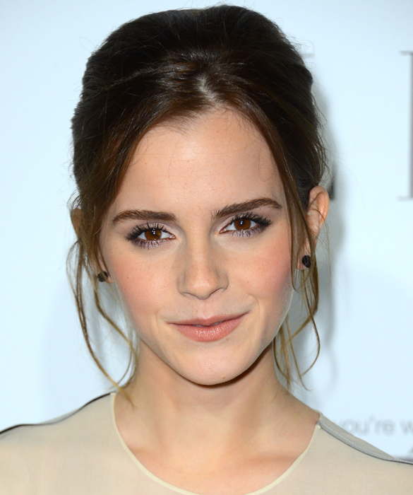 19th Annual ELLE Women In Hollywood Celebration - Arrivals