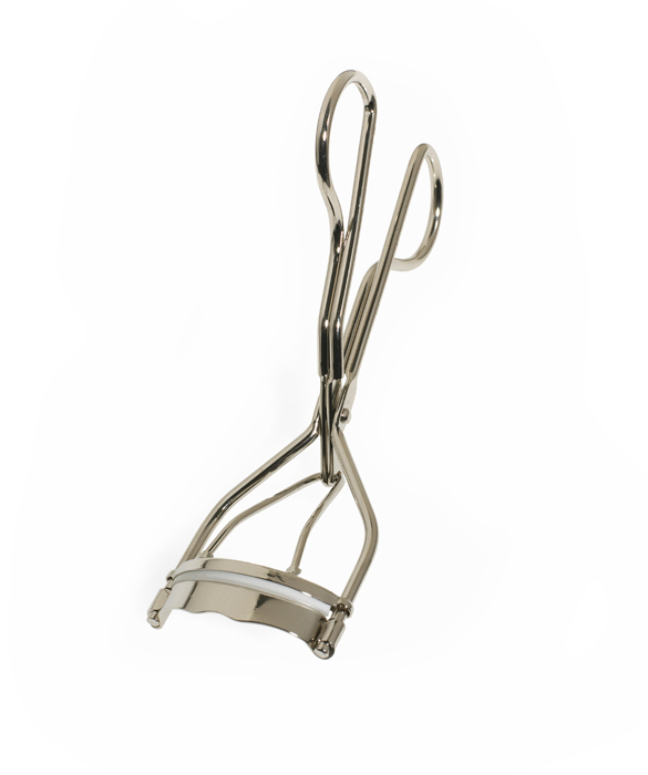 30790-13_eyelash-curler.jpg