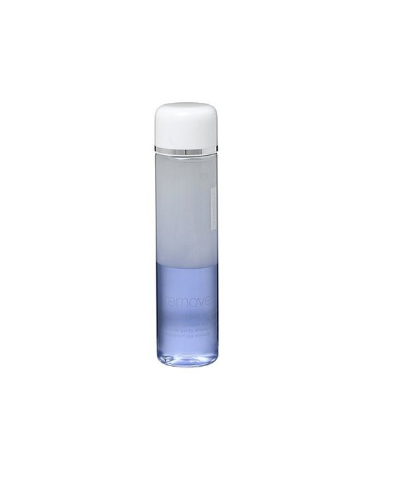 30793-14_eye-makeup-remover.jpg