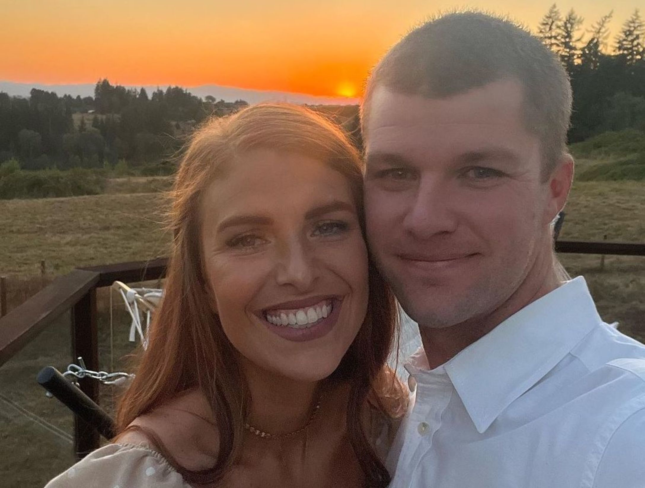 Audrey Roloff