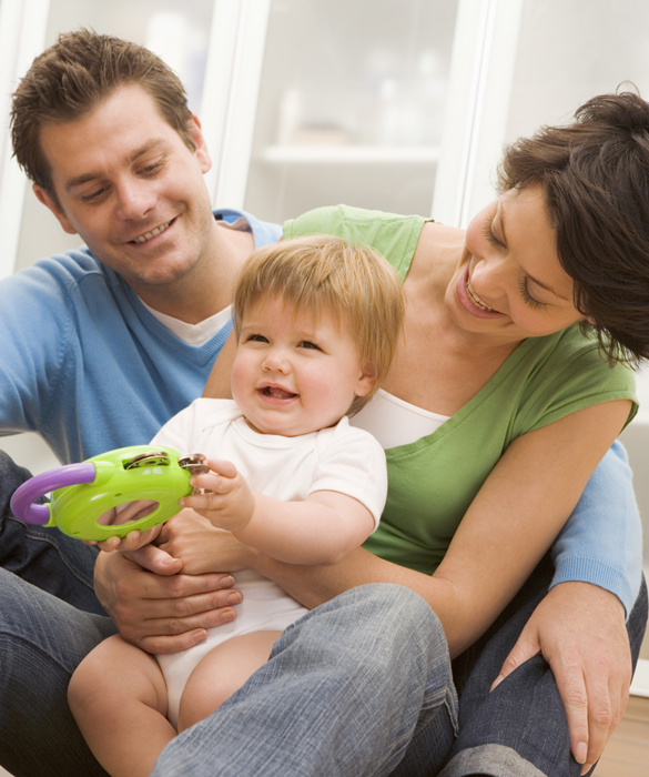30861-adoption2c.jpg