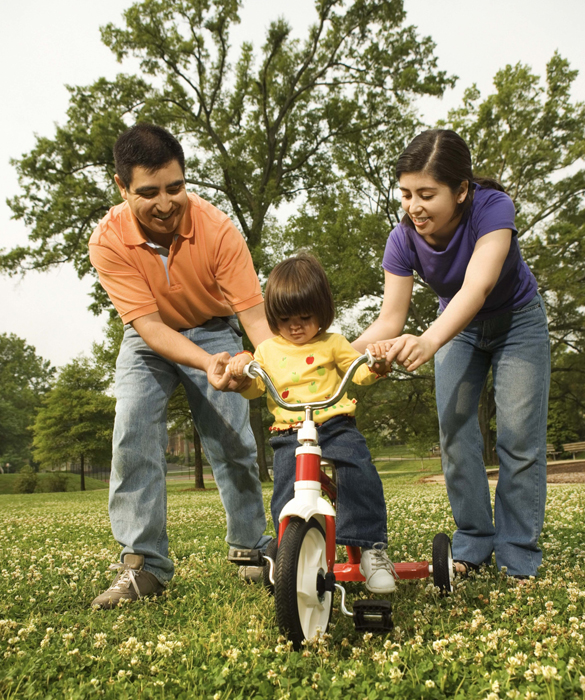 30863-adoption4c.jpg