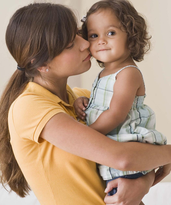 30864-adoption5c.jpg
