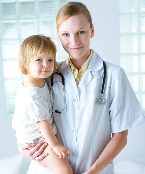 30866-adoption7c.jpg
