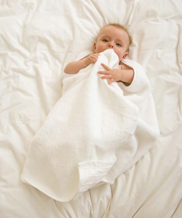 31172-teething4c.jpg