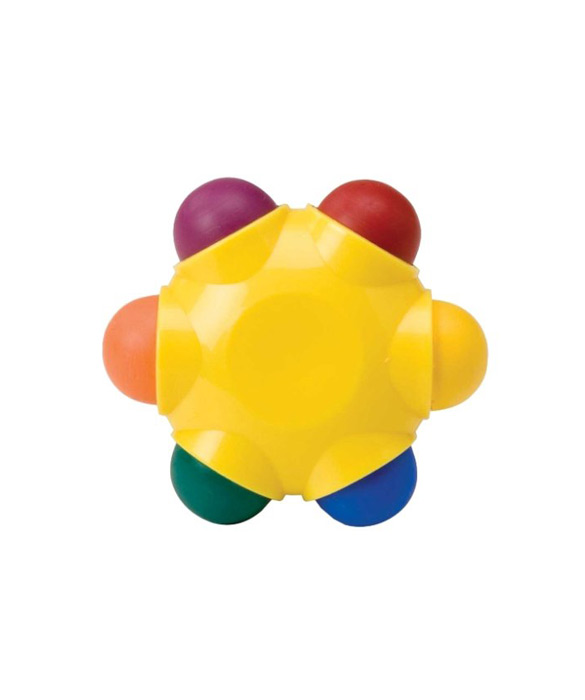 31203-bathtoys09.jpg 31203-bathtoys09.jpg