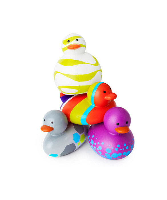 31204-bathtoys01.jpg