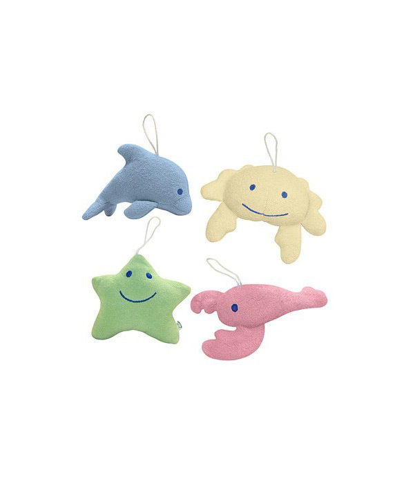 31205-bathtoys08.jpg