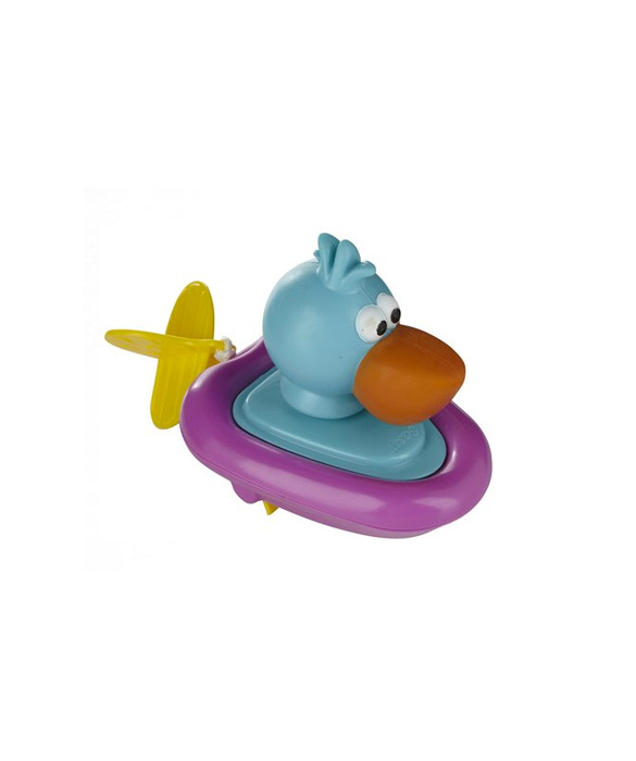 31206-bathtoys06.jpg