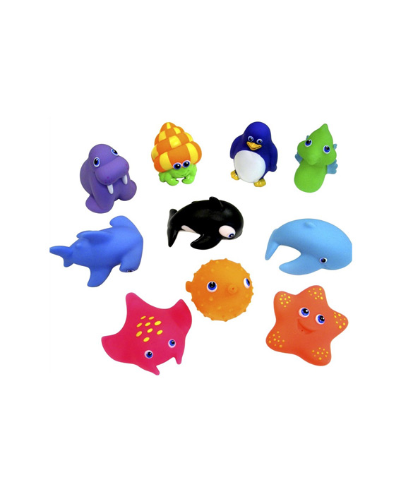 31208-bathtoys07.jpg