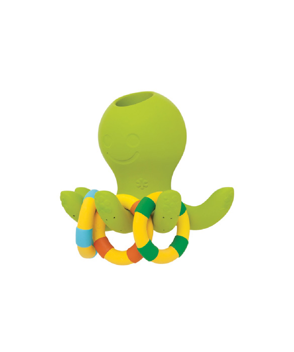 31209-bathtoys04.jpg