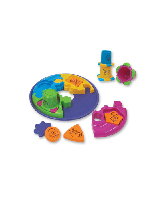 31210-bathtoys02.jpg