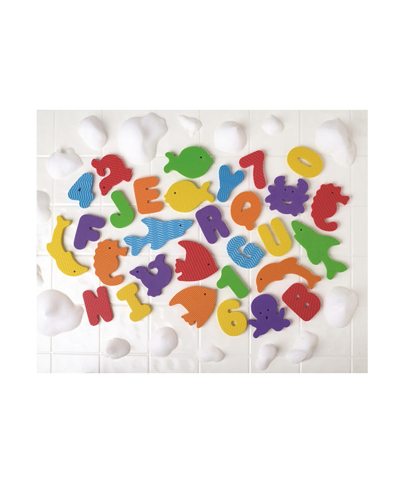 31211-bathtoys05.jpg