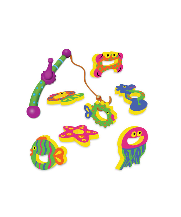 31212-bathtoys03.jpg