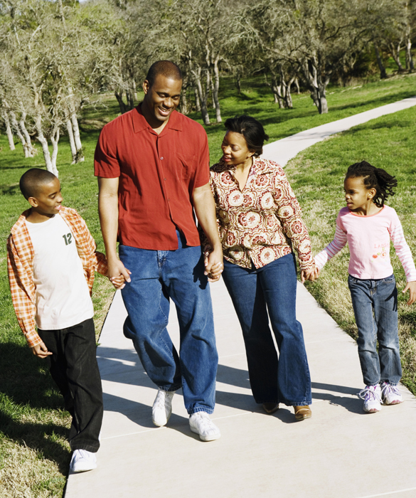 31345-cityfamily3c.jpg