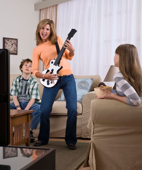 31346-cityfamily4c.jpg