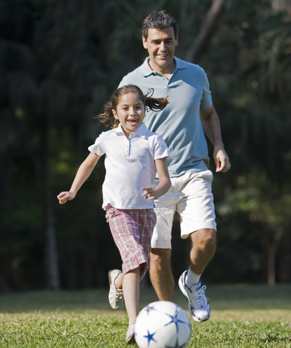 31347-cityfamily5c.jpg