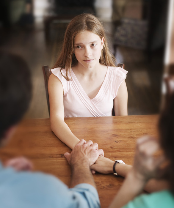 31396-divorce3c.jpg