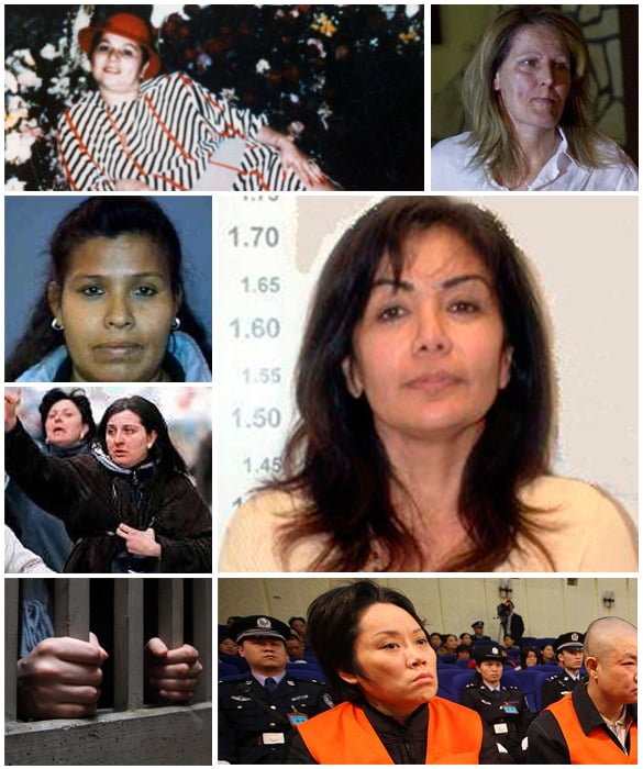 31438-0_women-who-ran-crime-rings.jpg 31438-0_women-who-ran-crime-rings.jpg