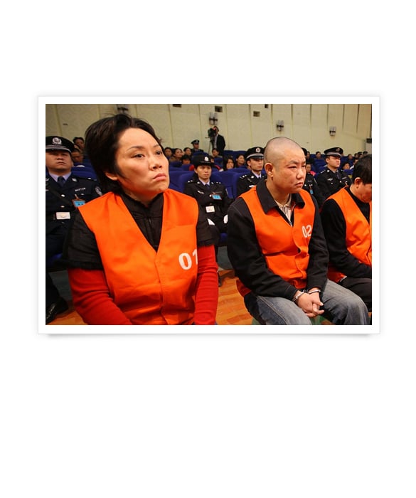 31439-4_xie-caiping.jpg
