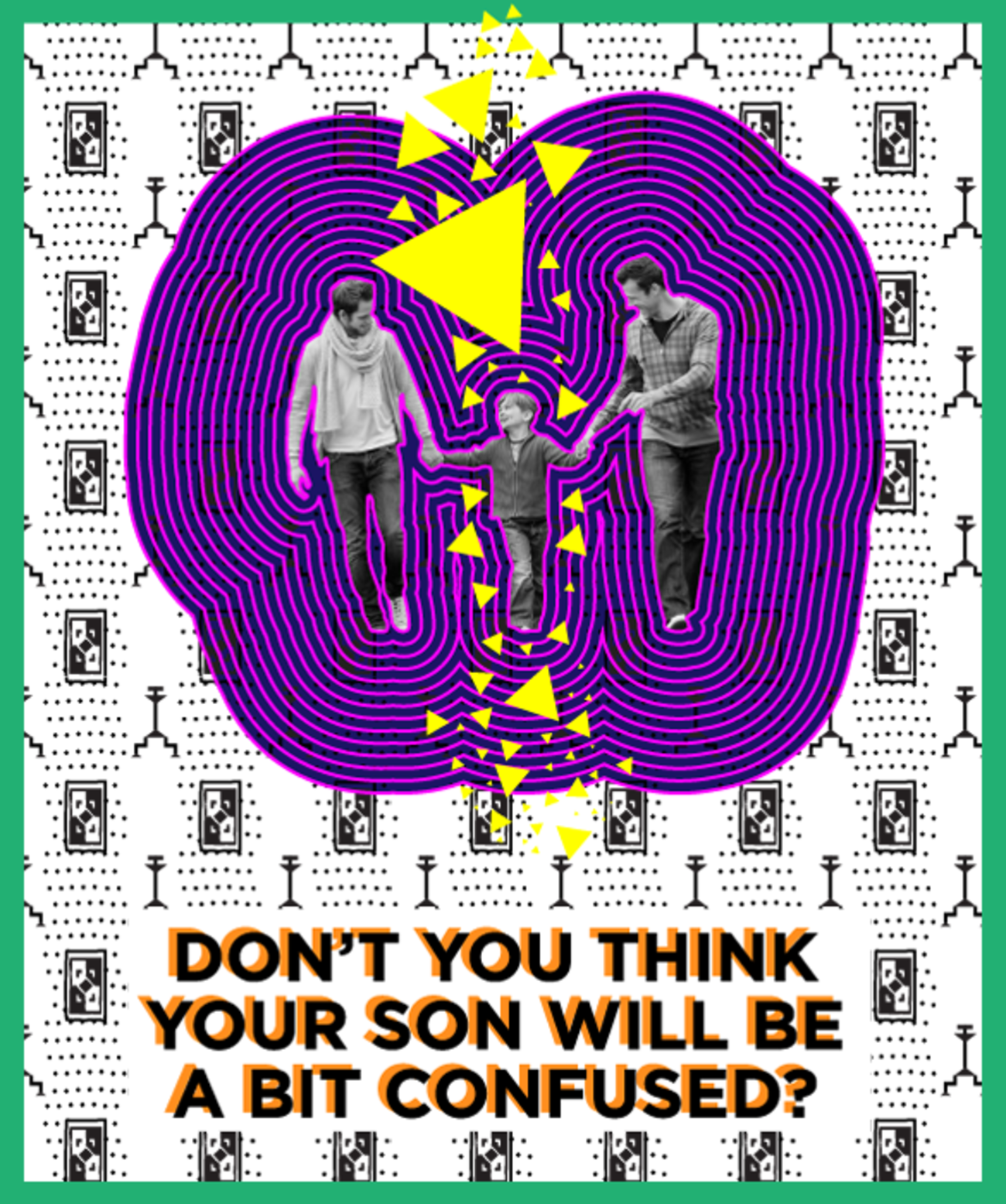 31555-lgbt-06.png