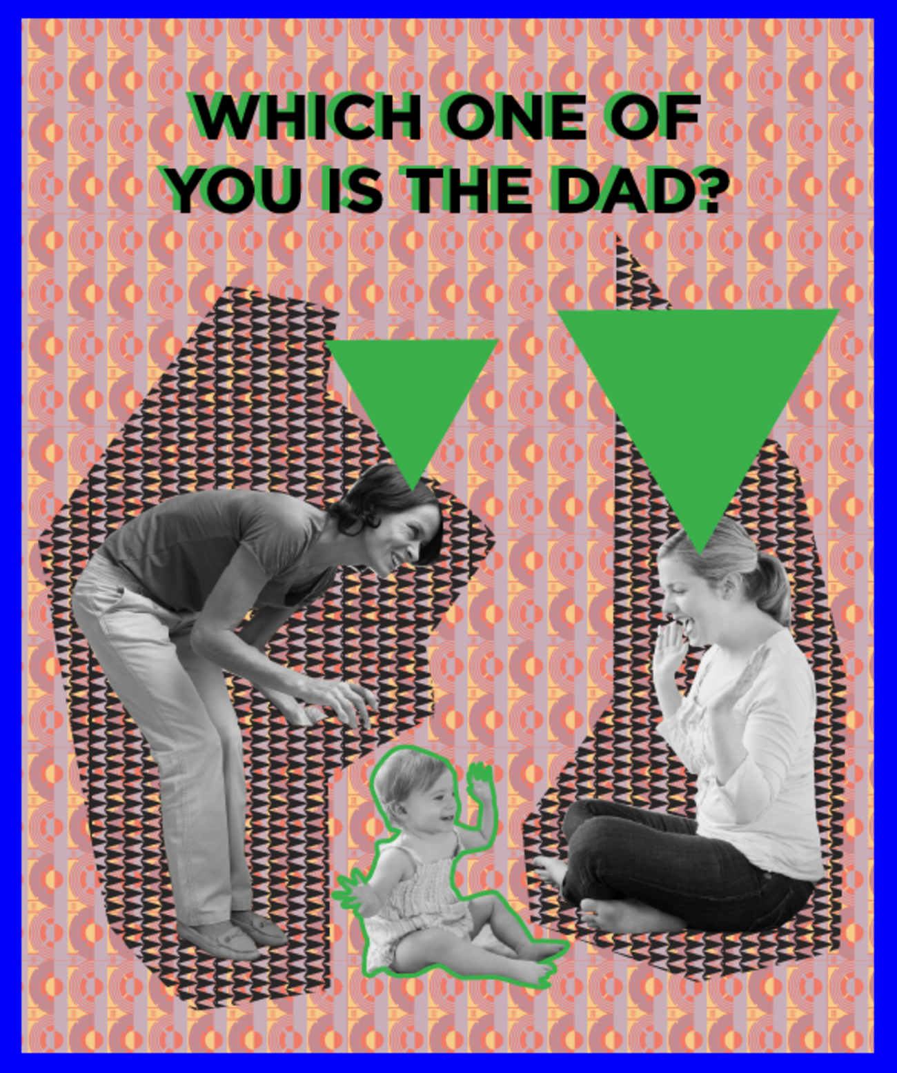 31556-lgbt-08.png