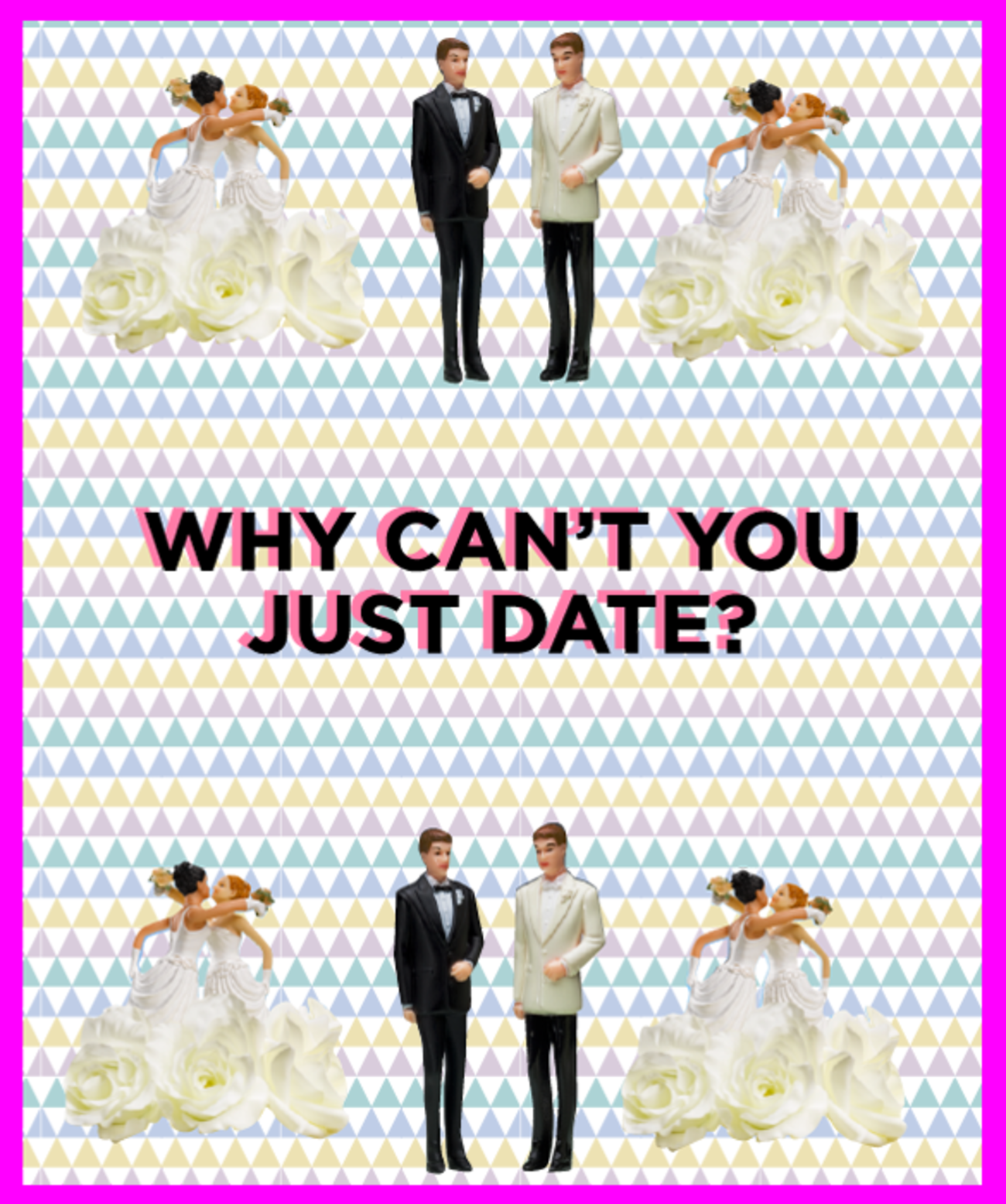 31558-lgbt-09.png