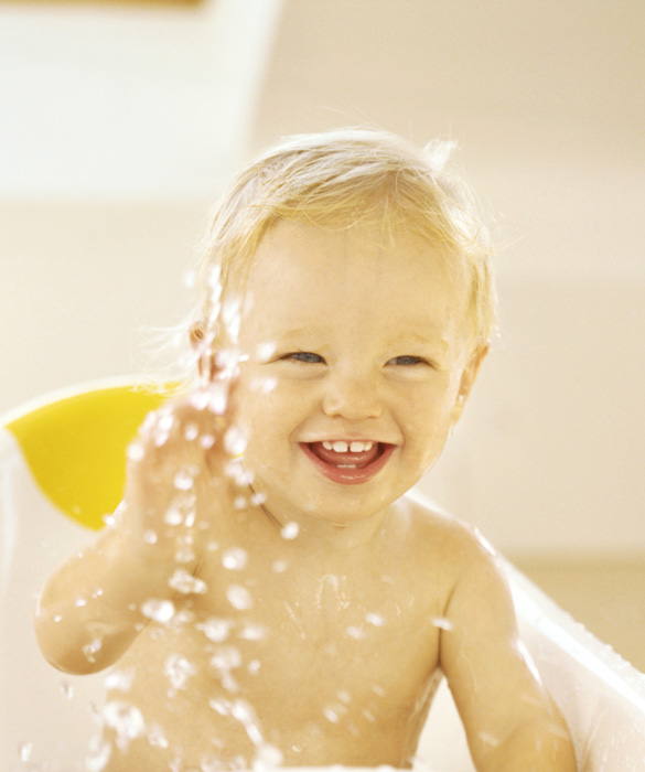 31726-bathtime1c.jpg 31726-bathtime1c.jpg