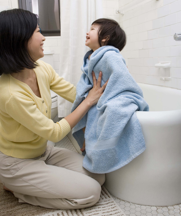 31727-bathtime3c.jpg