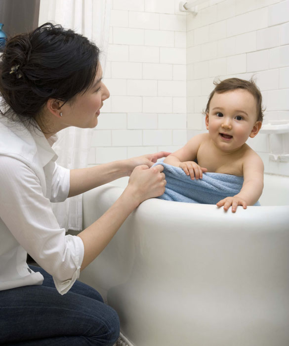 31729-bathtime10c.jpg