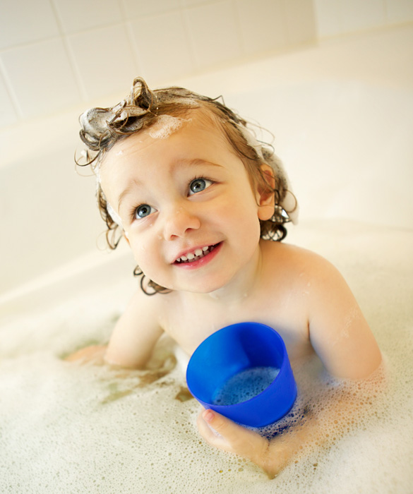 31732-bathtime7c.jpg